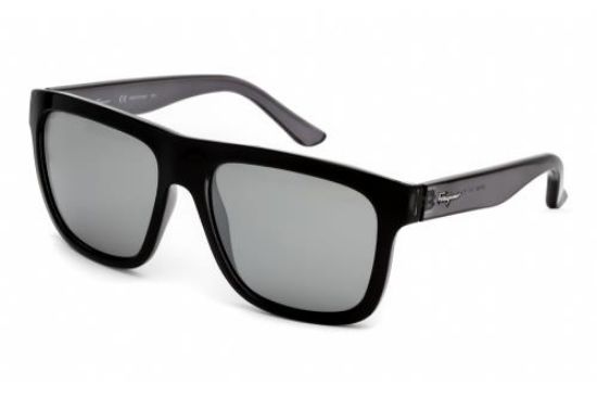 Picture of Salvatore Ferragamo Sunglasses SF769S