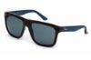Picture of Salvatore Ferragamo Sunglasses SF769S