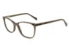 Picture of Cafe Lunettes Eyeglasses CAFE3335