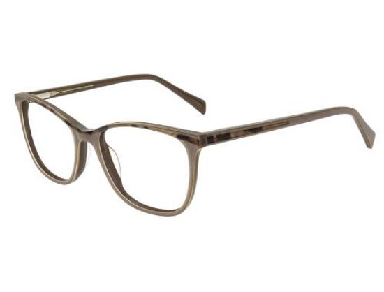 Picture of Cafe Lunettes Eyeglasses CAFE3335