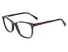 Picture of Cafe Lunettes Eyeglasses CAFE3335
