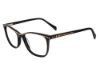Picture of Cafe Lunettes Eyeglasses CAFE3335