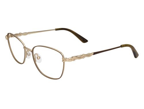 Picture of Port Royale Eyeglasses BELLA