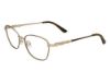 Picture of Port Royale Eyeglasses BELLA
