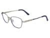 Picture of Port Royale Eyeglasses BELLA