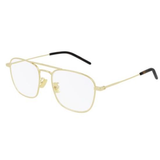 Picture of Saint Laurent Eyeglasses SL 309 OPT