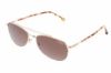 Picture of Carrera Sunglasses CARRERA 224/S