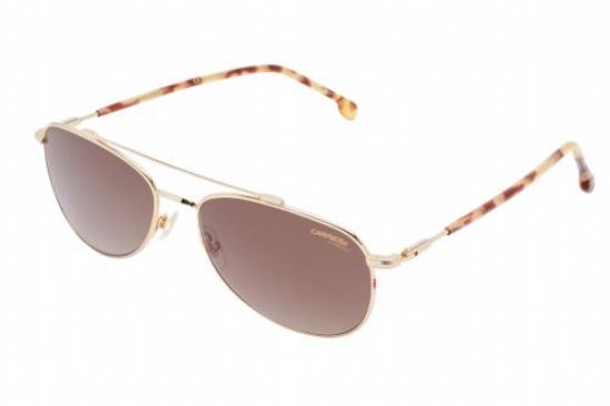 Picture of Carrera Sunglasses CARRERA 224/S