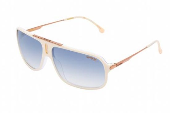 Picture of Carrera Sunglasses COOL65
