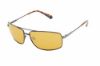 Picture of Polaroid Core Sunglasses PLD 2101/S