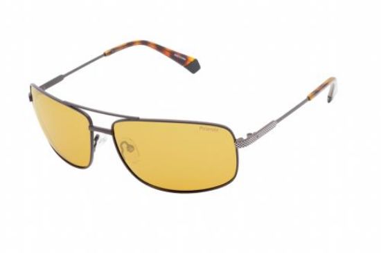 Picture of Polaroid Core Sunglasses PLD 2101/S