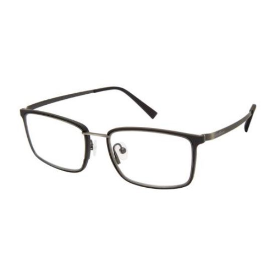 Picture of Eddie Bauer Eyeglasses EB 32048