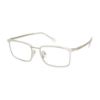 Picture of Eddie Bauer Eyeglasses EB 32048