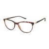 Picture of Elle Eyeglasses EL 13499