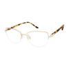 Picture of Elle Eyeglasses EL 13507