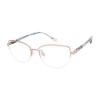 Picture of Elle Eyeglasses EL 13507