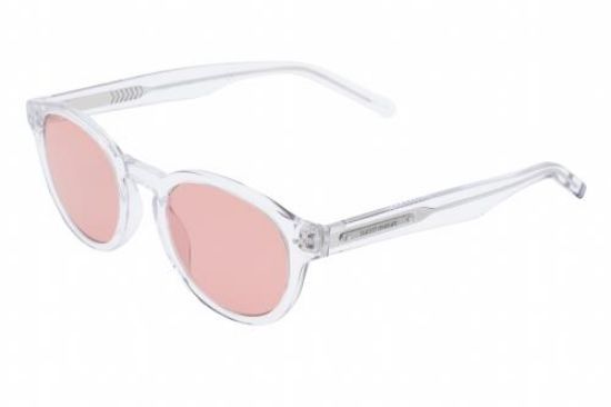 Picture of Tommy Hilfiger Sunglasses TH 1713/S
