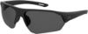 Picture of Under Armour Sunglasses UA 0001/G/S