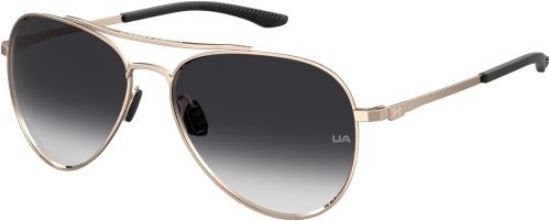 Picture of Under Armour Sunglasses UA 0007/G/S