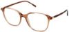 Picture of Moleskine Eyeglasses MO 1161