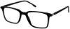 Picture of Moleskine Eyeglasses MO 1157