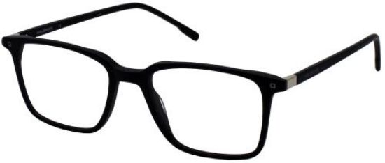 Picture of Moleskine Eyeglasses MO 1157