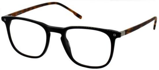 Picture of Moleskine Eyeglasses MO 1156