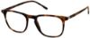 Picture of Moleskine Eyeglasses MO 1156