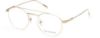 Picture of Ermenegildo Zegna Eyeglasses EZ5218