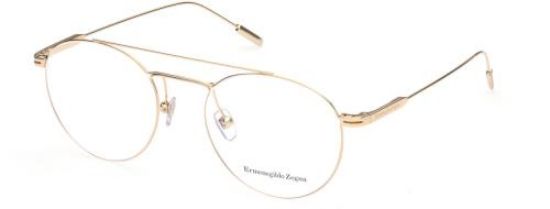 Picture of Ermenegildo Zegna Eyeglasses EZ5218
