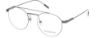 Picture of Ermenegildo Zegna Eyeglasses EZ5218
