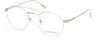 Picture of Ermenegildo Zegna Eyeglasses EZ5218