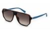 Picture of Guess Sunglasses GU00003