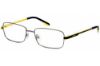 Picture of Diesel Eyeglasses DL5047