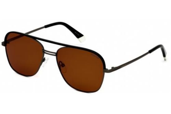 Picture of Polaroid Core Sunglasses PLD 2108/S/X