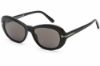 Picture of Tom Ford Sunglasses FT0819