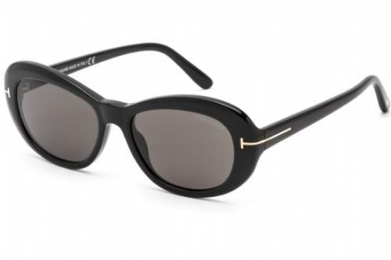 Picture of Tom Ford Sunglasses FT0819
