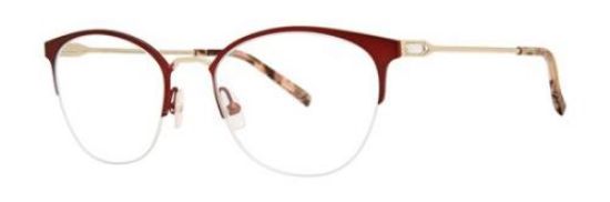 Picture of Vera Wang Eyeglasses ROBYN