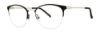 Picture of Vera Wang Eyeglasses ROBYN