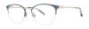 Picture of Vera Wang Eyeglasses ROBYN