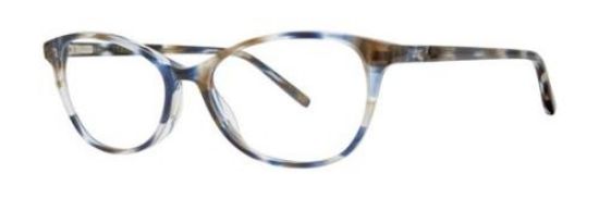 Picture of Vera Wang Eyeglasses V581