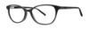 Picture of Vera Wang Eyeglasses V581