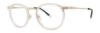 Picture of Penguin Eyeglasses THE JUSTIN