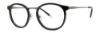 Picture of Penguin Eyeglasses THE JUSTIN