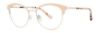 Picture of Kensie Eyeglasses HIGHKEY