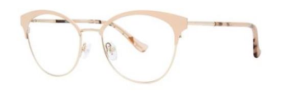 Picture of Kensie Eyeglasses HIGHKEY