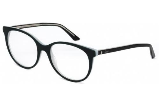 Picture of Dior Eyeglasses MONTAIGNE 16