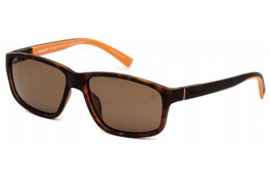 Picture of Timberland Sunglasses TB9186