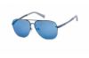 Picture of Timberland Sunglasses TB9206-D