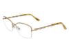 Picture of Port Royale Eyeglasses ROBIN